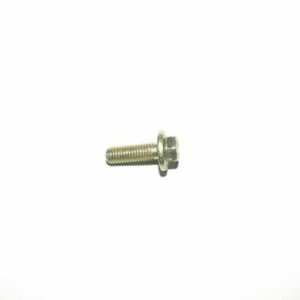 SCREW M6 X 1 X 22.5 HEX HEAD 6729404