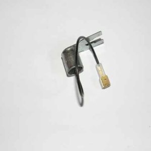 CAPACITOR IGN COIL EFI KA> ADU7242L