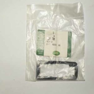 REAR DOOR HANDLE GASKET P38 NRR ALR70