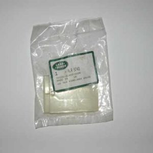 GUIDE FRONT DOOR GLASS DISCO1 ALR9743