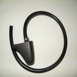 HOSE & JET ASSY HEADLAMP WASH DIS11 AMR5114