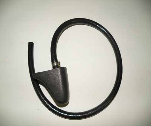 HOSE & JET ASSY HEADLAMP WASH DIS11             AMR5114