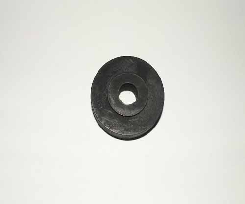 RUBBER BODY MOUNT RRC/DISCO           ANR1504G