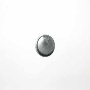 COVER - SEAT RECLINING MECHANISM DIS1 AWR4322