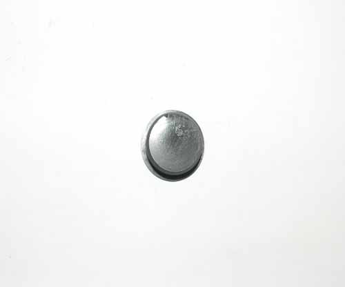 COVER – SEAT RECLINING MECHANISM DIS1	AWR4322