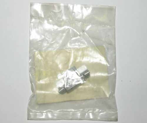 RETAINING CLIP A POST FINISHER DIS2        AWR4426