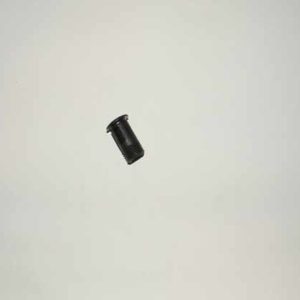 ESCUTCHEON - DOOR LOCK AWR5407PUY