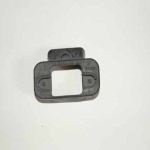 FRONT DOOR CHECK SEAL G-CAT BEK000010