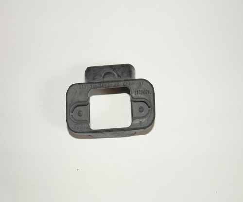 FRONT DOOR CHECK SEAL G-CAT           BEK000010