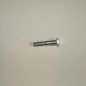 BOLT 5/16 UNC X 2" BH506161L