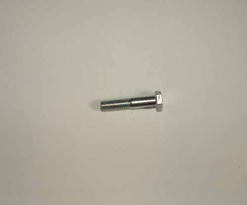 BOLT 5/16 UNC X 2"      BH506161L