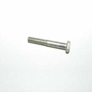 BOLT 1/4 UNF X 1-7/8" BH604151L