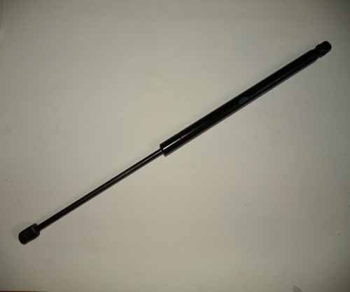 GAS STRUT REAR WINDOW RRS                   BHE790020