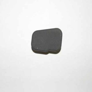 REAR DOOR LOCK DUST SEAL DIS11 BHK700030