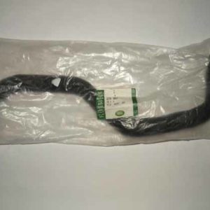 HEATER HOSE - PIPE>HEATER DEF >HA BTR983