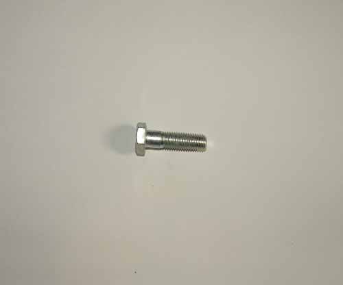 BOLT M12 X 45MM   CAMSHAFT      	BX112091