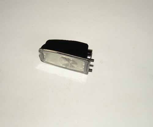 BULB HOLDER ASSY IN MIRROR HOUSING	CTZ500010