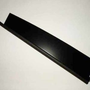 C PILLER FINISHER LH DISCO3+4 CVL000033
