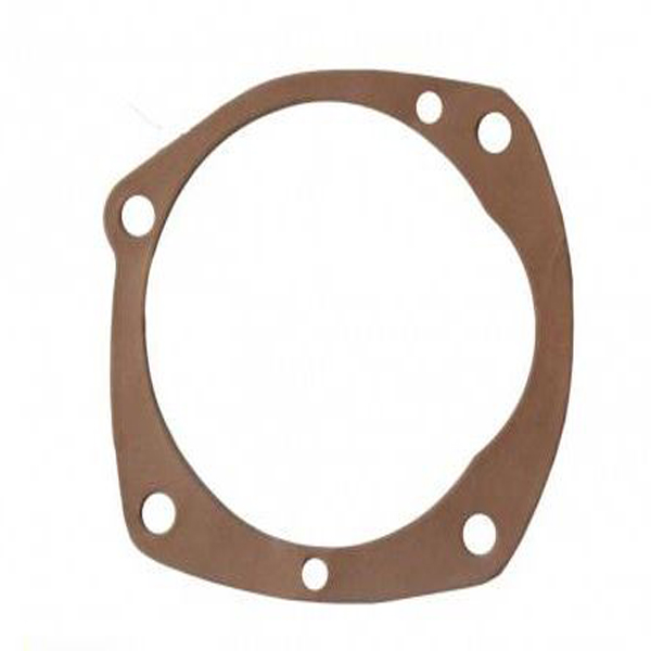 GASKET BELL HOUSING > GEARBOX S111                622045