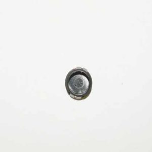 ROOF RAIL BLANKING PLUG DIS111 DBD500020PVJ