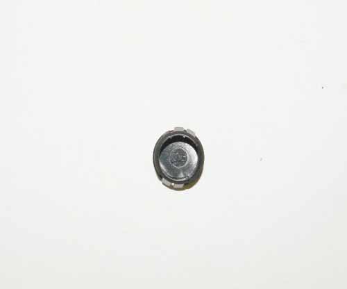 ROOF RAIL BLANKING PLUG DIS111    DBD500020PVJ