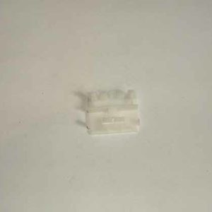 CLIP DBE500011
