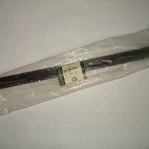DOOR C POST FINISHER RH G-CAT DDE000140PMD