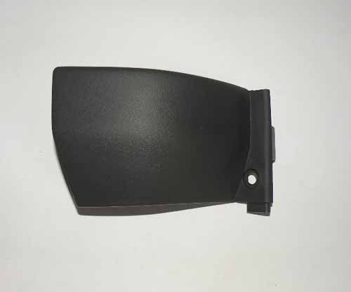 REAR SILL CLADDING LHR F/L >1A	DFK100750LDA