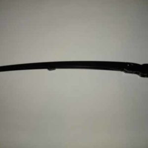 WIPER ARM ASSY REAR RRS DKB500720