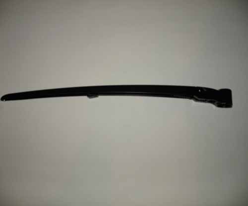 WIPER ARM ASSY REAR RRS DKB500720