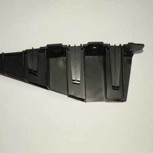 FRONT BUMPER SUPPORT BRACKET RH FL1 DPN100200