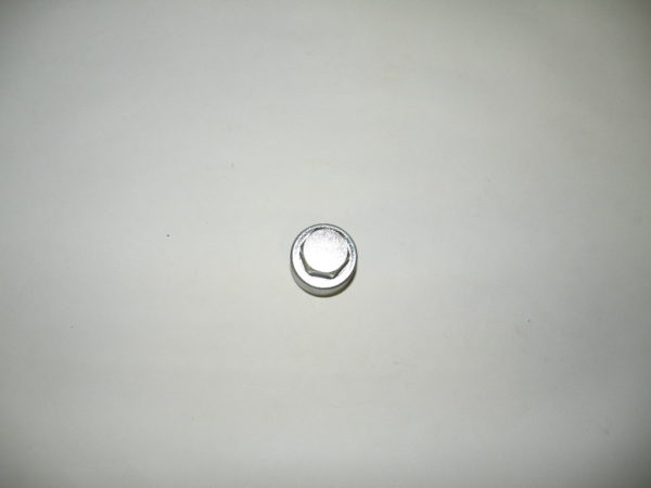 ADAPTOR WHEEL NUT KEY, TYPE L KBM500120