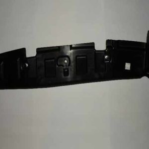 AIR DEFLECTOR DXJ500100