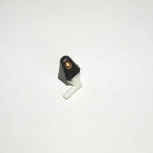 WASHER JET RRC / REAR 90 DEF EAM9332