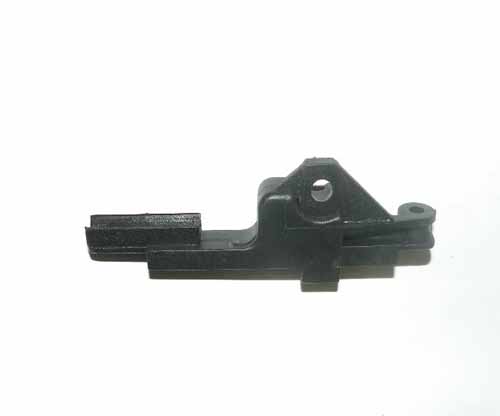 SUNROOF PIVOT BLOCK L/H FREELANDER     EEK100151
