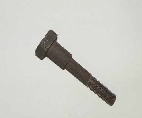 BOLT TIMING CHAIN ADJUSTER 2.25           ERC8975