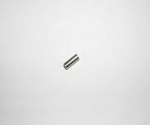 ROLL PIN RET INJ CLAMP>HEAD 300TDI   ERR3468