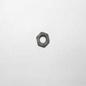 NUT NYLOCK SHOCK ABSORBER FIXING NTC4571