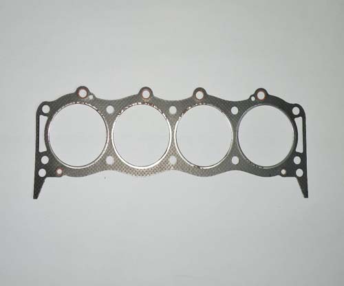 HEAD GASKET V8 EFI 3.9 – 4.2 STEEL	     ETC7819