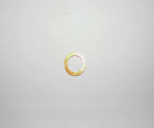 WASHER – SEALING	  ETC9065