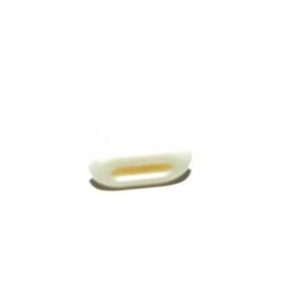 CLIP COWL PANEL RR G-CAT EYC101450