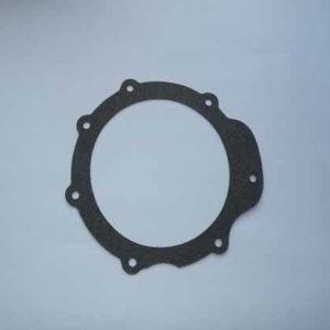 SWIVEL BALL GASKET DEFENDER FRC4206