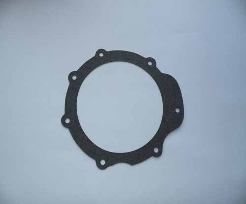 SWIVEL BALL GASKET DEFENDER    FRC4206
