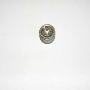 LEVEL PLUG R380 GEARBOX FTC4056