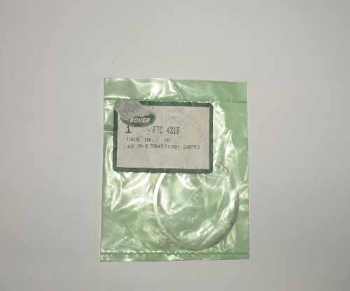 SHIM 2.027 – 2.002MM G-BOX R380 SUF J      FTC4318