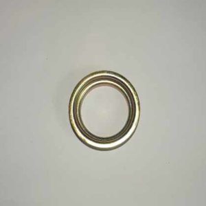 DIFF OUTPUT SHAFT SHIELD DIS-DEF-RRC FTC5317