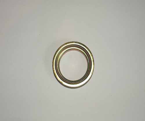 DIFF PINION OIL SEAL S1-111/RR 85 FRC4586