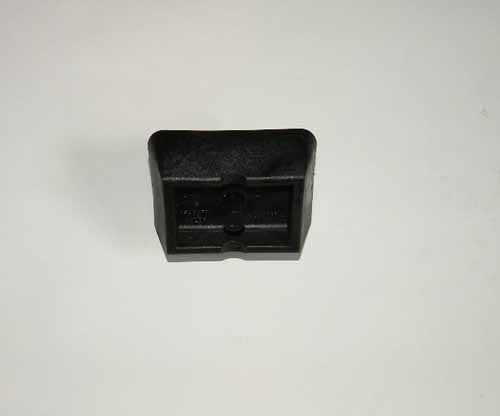 JACKING PAD LOCATION  KAV100041