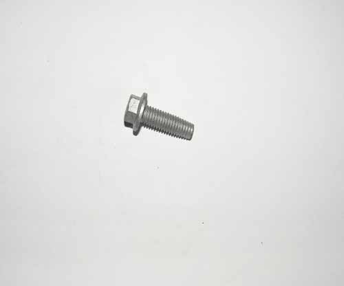 BOLT M10 X 30MM FLANGED HEAD KYP500250