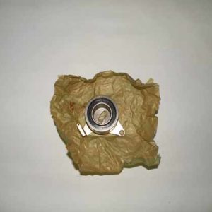 BELT TENSIONER DISCO MPI > LA LHP10016L